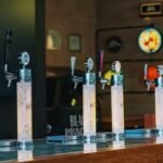 Cervejas da Black Princess vencem concursos nacionais