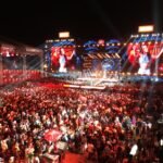 rio-preto-country-bulls-2025-confira-a-programacao-completa