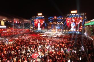 rio-preto-country-bulls-2025-confira-a-programacao-completa