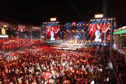 rio-preto-country-bulls-2025-confira-a-programacao-completa