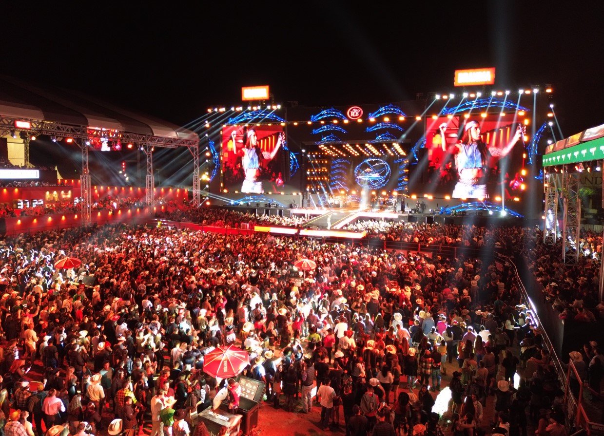 rio-preto-country-bulls-2025-confira-a-programacao-completa