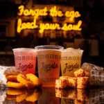 Janela Bar: drinks acessíveis viram negócio de R$ 32 milhões