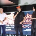 Juninão Fest e Circuito de Viola agitam Rio Preto em junho