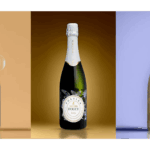 Salton apresenta espumante sem álcool de baixa caloria e amplia a linha Poética com novos rótulos leves e frutados.