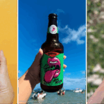 Abracerva premia as melhores cervejas do Nordeste