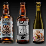 Hocus Pocus lança três cervejas sazonais em maio