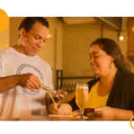 Programa Fermenta 2025 abre inscrições até 11 de julho