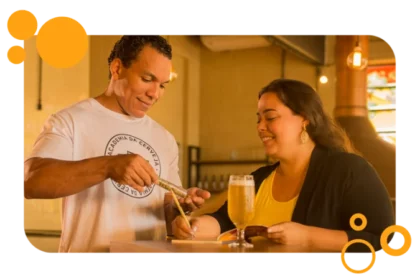 Programa Fermenta 2025 abre inscrições até 11 de julho