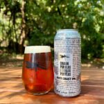 Dádiva: cervejaria que transforma ideias em experiências