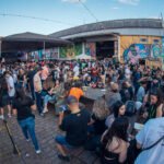 IPA Day SP 2025 une cultura urbana e cerveja artesanal