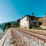 Menin Wine Company compra vinícola Quinta Bulas em Portugal