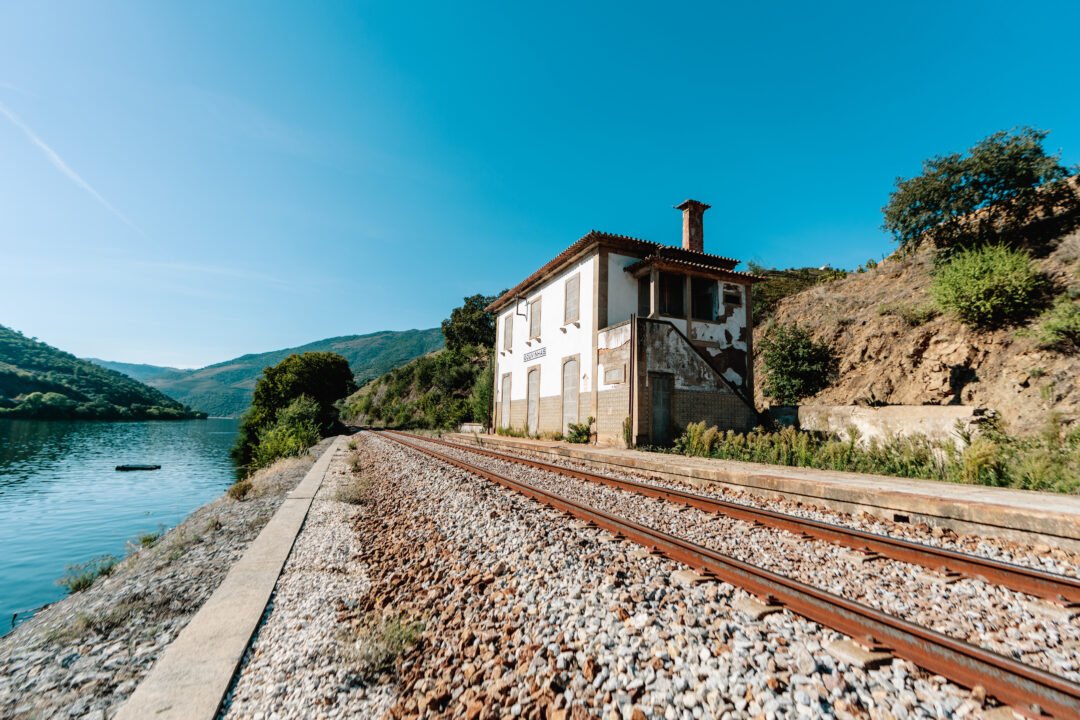 Menin Wine Company compra vinícola Quinta Bulas em Portugal