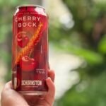 Schornstein lança Cherry Bock, cerveja sazonal com cereja e malte tostado
