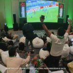 Heineken transforma reuniões na Champions League