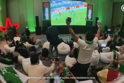 Heineken transforma reuniões na Champions League