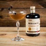 Schluck Licores faz 80 anos e mira mercado internacional