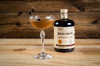 Schluck Licores faz 80 anos e mira mercado internacional