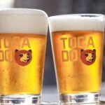 Toca do Urso relança Nano Cervejaria com novos rótulos