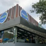 Prezunic Botafogo reabre com beer cave e adega ampliada no Rio