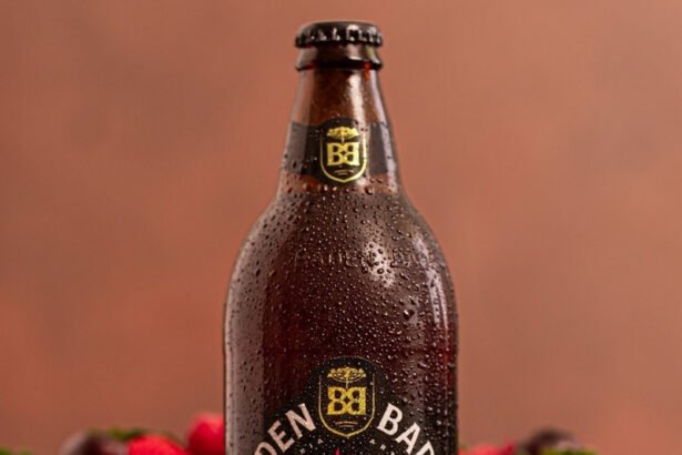Baden Baden Passion