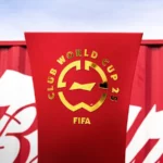 Budweiser traz taça da Copa do Mundo de Clubes FIFA 2025 para o Rio de Janeiro