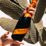 Mionetto Prosecco Treviso DOC Brut