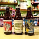 ILLEGAAL: cervejaria belga une tradição, arte e cervejas premium no Brasil