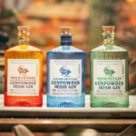 La Pastina entra no mercado de destilados com a Inspirits