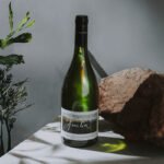 Amelia Chardonnay 2023 é eleito Melhor Vinho Branco do Ano