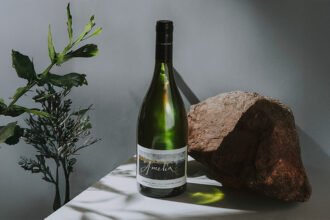 Amelia Chardonnay 2023 é eleito Melhor Vinho Branco do Ano