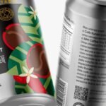 Cerveja com café sem álcool é lançada com balada matinal em Campinas