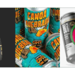 Cervejas brasileiras ganham ouro no World Beer Cup 2025