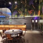 3 dias de festa na Monka Cervejaria com chope artesanal e música ao vivo