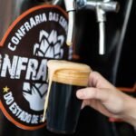 São Paulo Oktoberfest terá festival de cervejarias artesanais