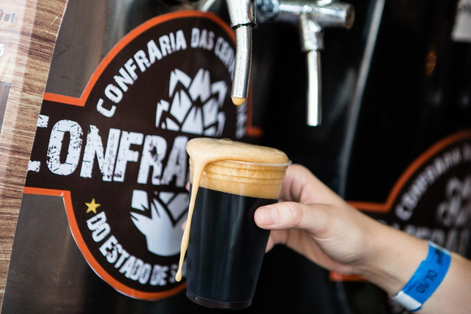 São Paulo Oktoberfest terá festival de cervejarias artesanais