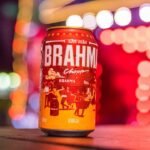 Brahma lança lata temática para o São João no Nordeste