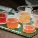 Conexão Cerveja Brasil movimenta Brasília com festival