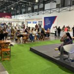 Wine e Cachaça Trade Fair movimentam o setor
