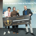 Copa Sul-Americana consagra os vencedores de 2025