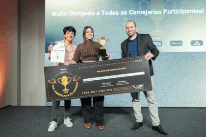 Copa Sul-Americana consagra os vencedores de 2025