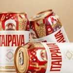 Itaipava estreia no São João da Thay com ativação especial