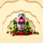 O projeto concorreu na categoria Health & Wellness com 1165 inscritos de diversos países.