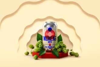 O projeto concorreu na categoria Health & Wellness com 1165 inscritos de diversos países.