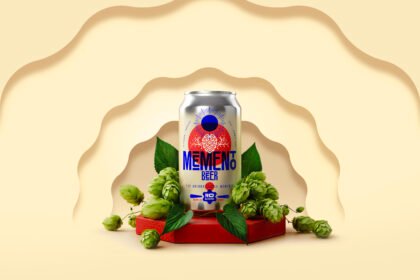 O projeto concorreu na categoria Health & Wellness com 1165 inscritos de diversos países.