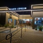 Santo Lúpulo comemora 13 anos com festa em Rio Preto