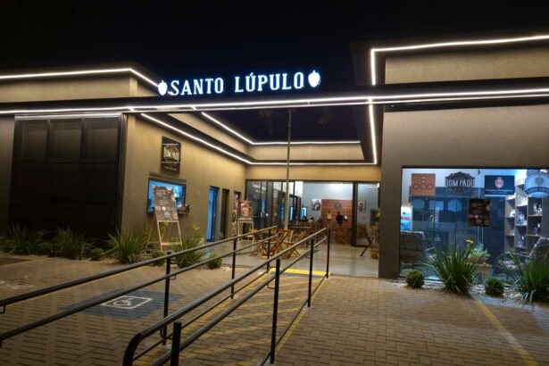 Santo Lúpulo comemora 13 anos com festa em Rio Preto