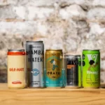 Heineken acelera expansão da Better Drinks no Brasil