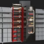 Estrella Galicia lança a categoria Big Craft com a rede Zona Sul. A ideia? Unir qualidade, tradição e preço justo em rótulos independentes.