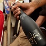 Freixenet lança campanha global voltada ao público jovem