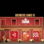 Itaipava amplia presença no Nordeste com experiências no São João de Petrolina